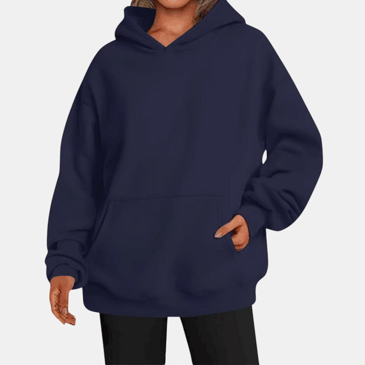 Navy_Blue_b33ae5bb-1d47-4e59-8aec-0dfd11113578