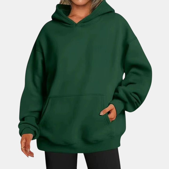 Olive_Green_9bada99e-f14a-4274-9e24-8ad90741fa57