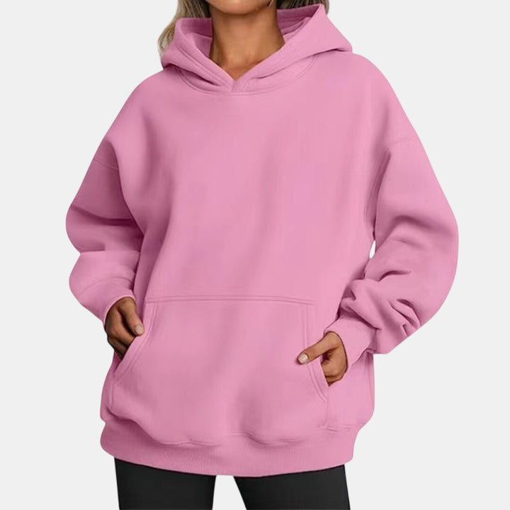 Pink_9a819bb2-200c-42fe-99e5-b9ea36403c30