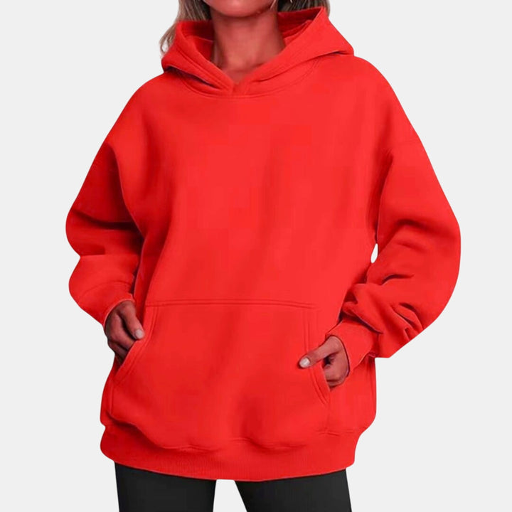 Red_3f2ab771-bf9c-4641-8a31-42631f62b8cf