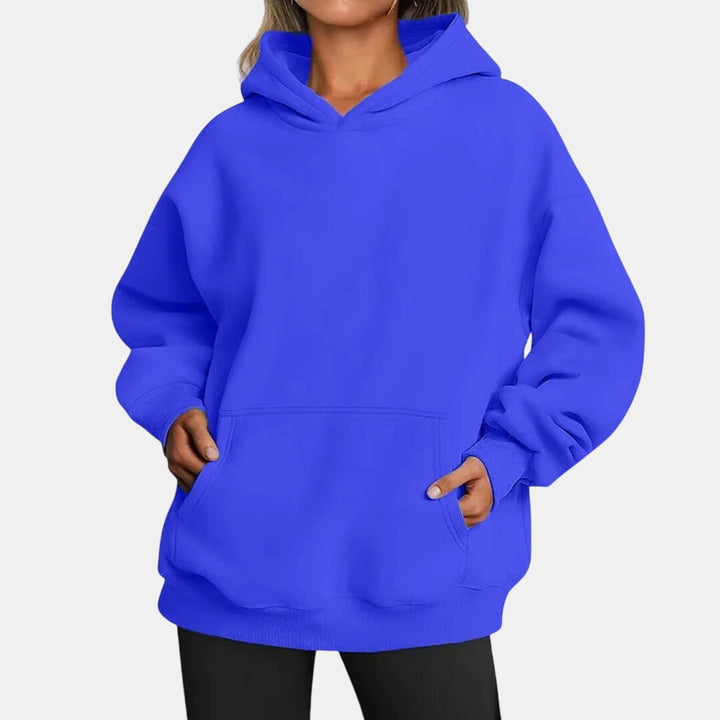 Royal_Blue_efed345a-c9bb-4afd-abc1-f62299a46393