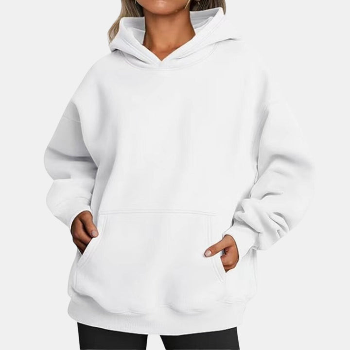 White_5166cebd-7b31-4b06-9ade-549361e1f699