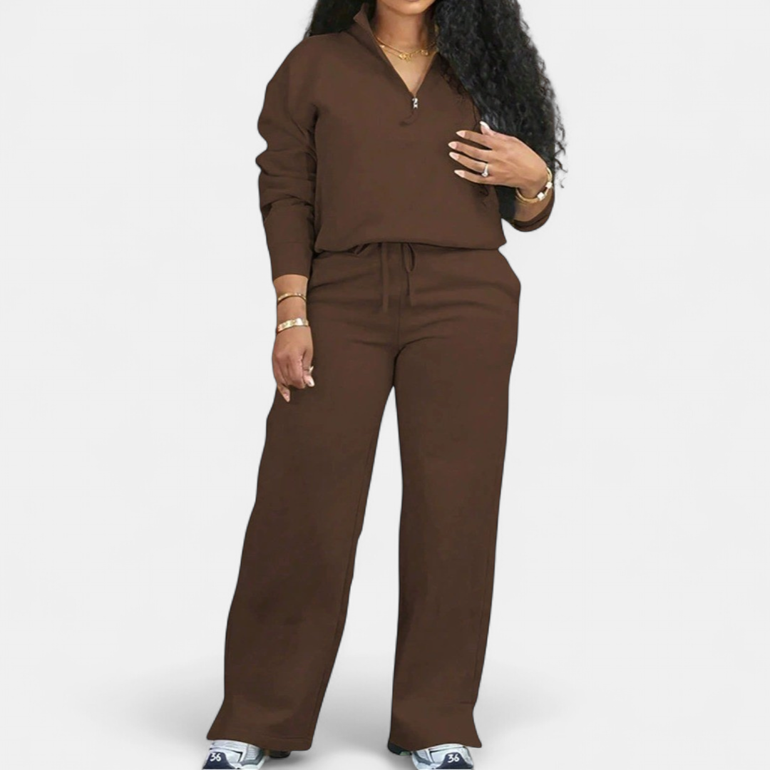 Brown_0d0adb1e-67ec-4ba7-854f-7c58c5f40d5d