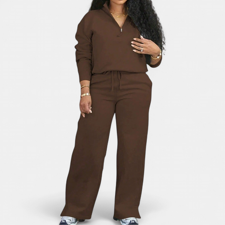 Brown_0d0adb1e-67ec-4ba7-854f-7c58c5f40d5d