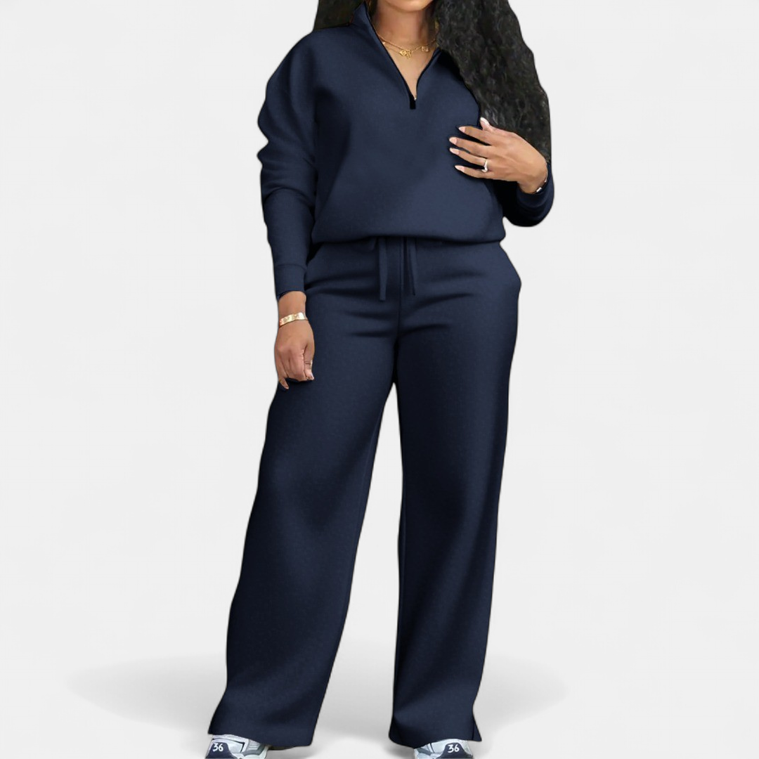 Dark_Blue_929e1663-7fc5-49c3-b60f-ebcacd02b287