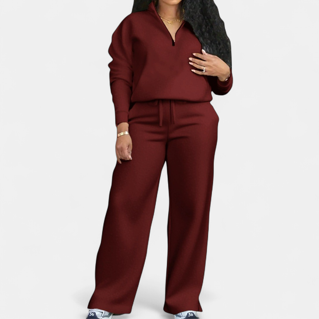 Wine_Red_2c49ecd7-2a9e-4898-b93e-b12001c7c6d1