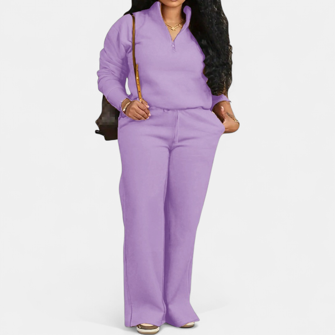 purple_a3c76694-f6ad-49a3-ae99-123575176b56