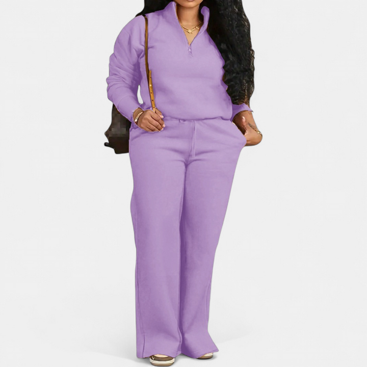 purple_a3c76694-f6ad-49a3-ae99-123575176b56