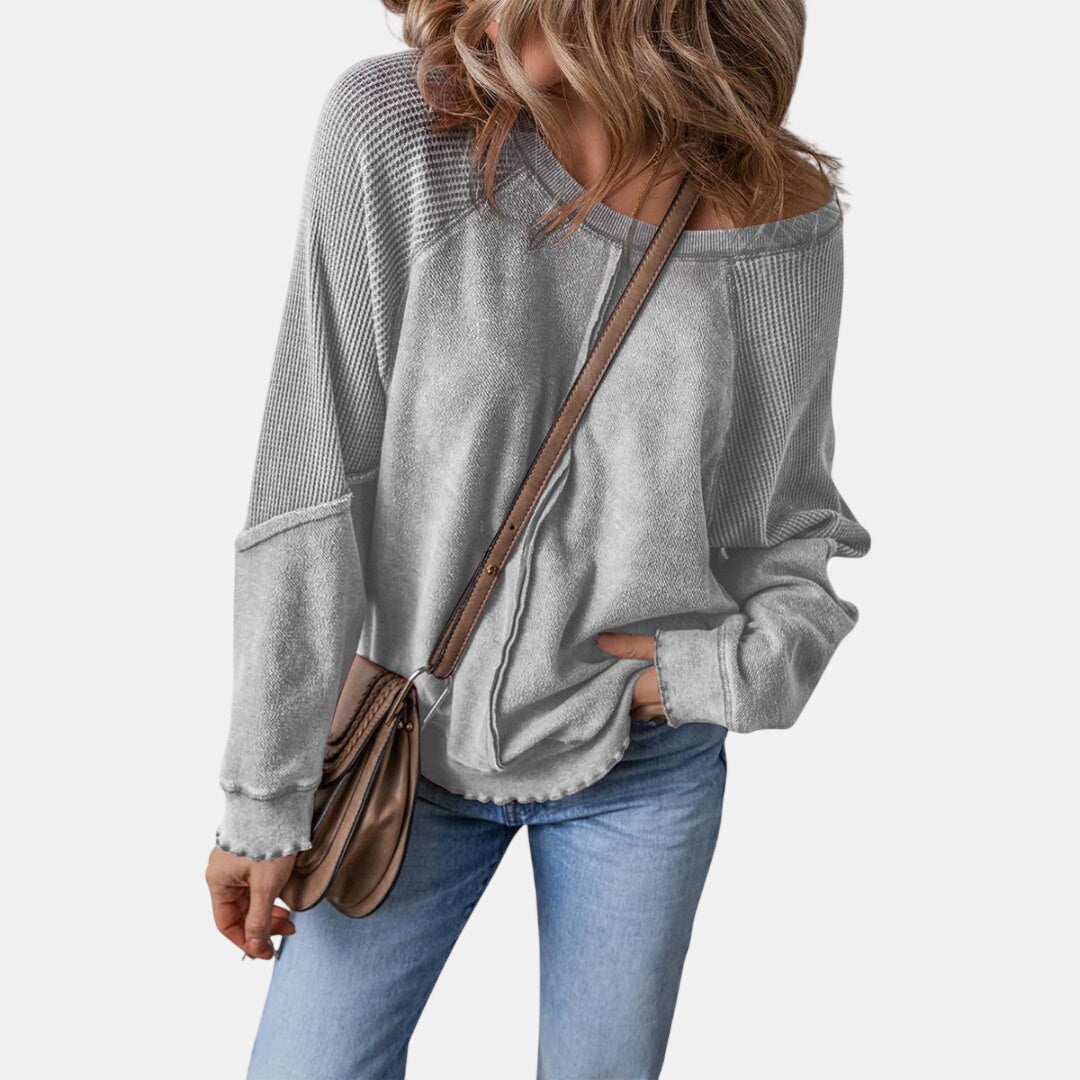 Grey_cd5be189-9ea9-4280-a79e-d3c1ae59b1a2