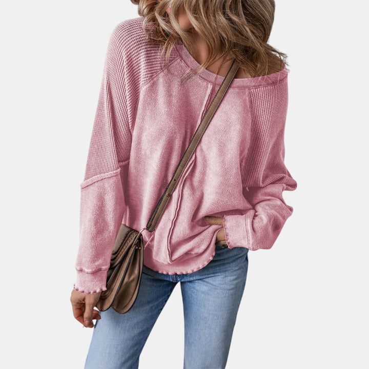 Pink_5e47f060-f21c-44d1-95cd-18ec89989fbb