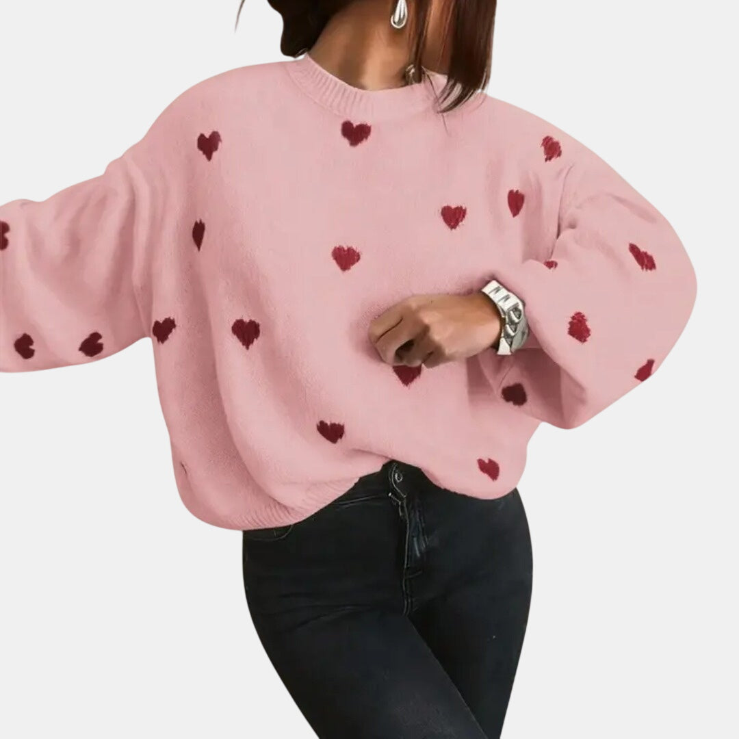 Baby_Pink_349aa576-7a8a-4dd8-9825-1f47399ff8c1