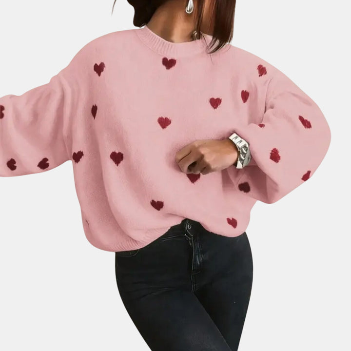 Baby_Pink_349aa576-7a8a-4dd8-9825-1f47399ff8c1