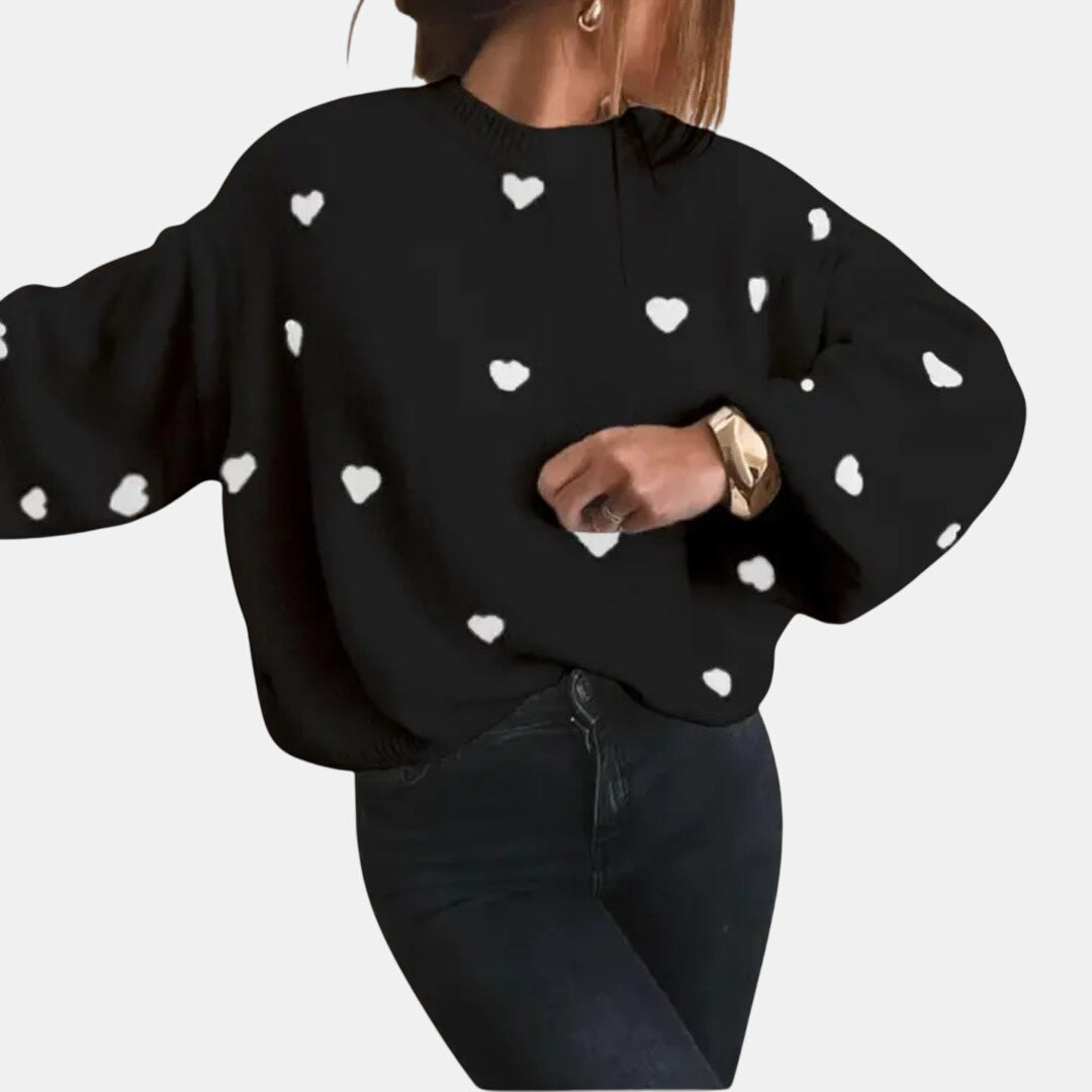 Black_effb3573-7f8b-40f6-9e6e-e8f87630bfab