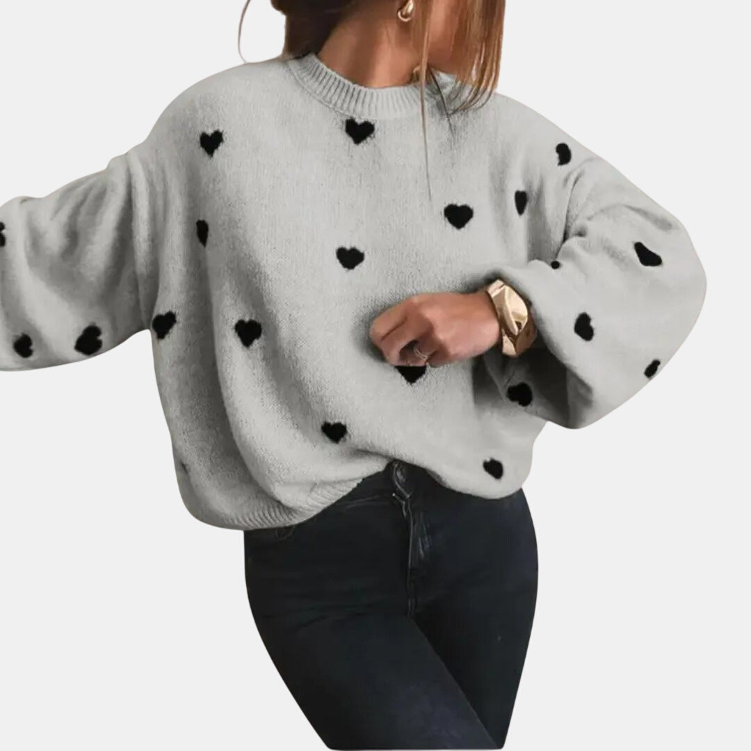 Grey_7ec413cd-6688-407c-8d7b-151fb23ae2e1