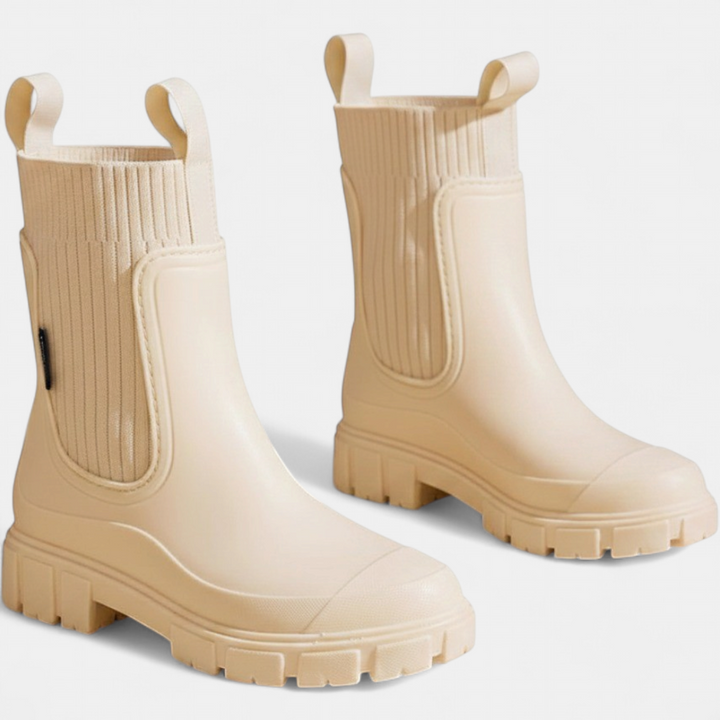 Off-white_962969df-430a-4195-8e79-28a76ac69a65
