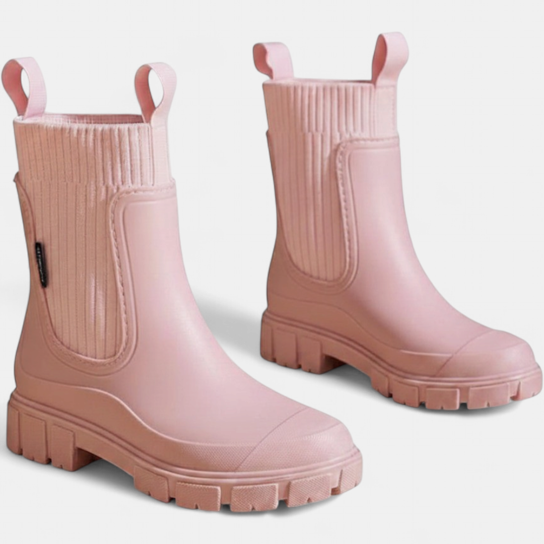 Pink_77c6f250-bcd3-4253-bf11-c31426958b54