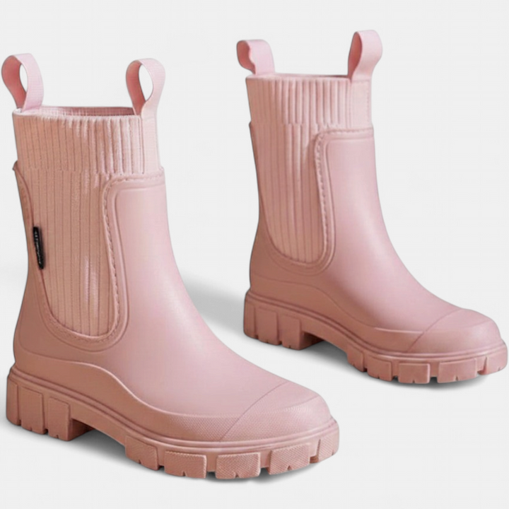 Pink_77c6f250-bcd3-4253-bf11-c31426958b54