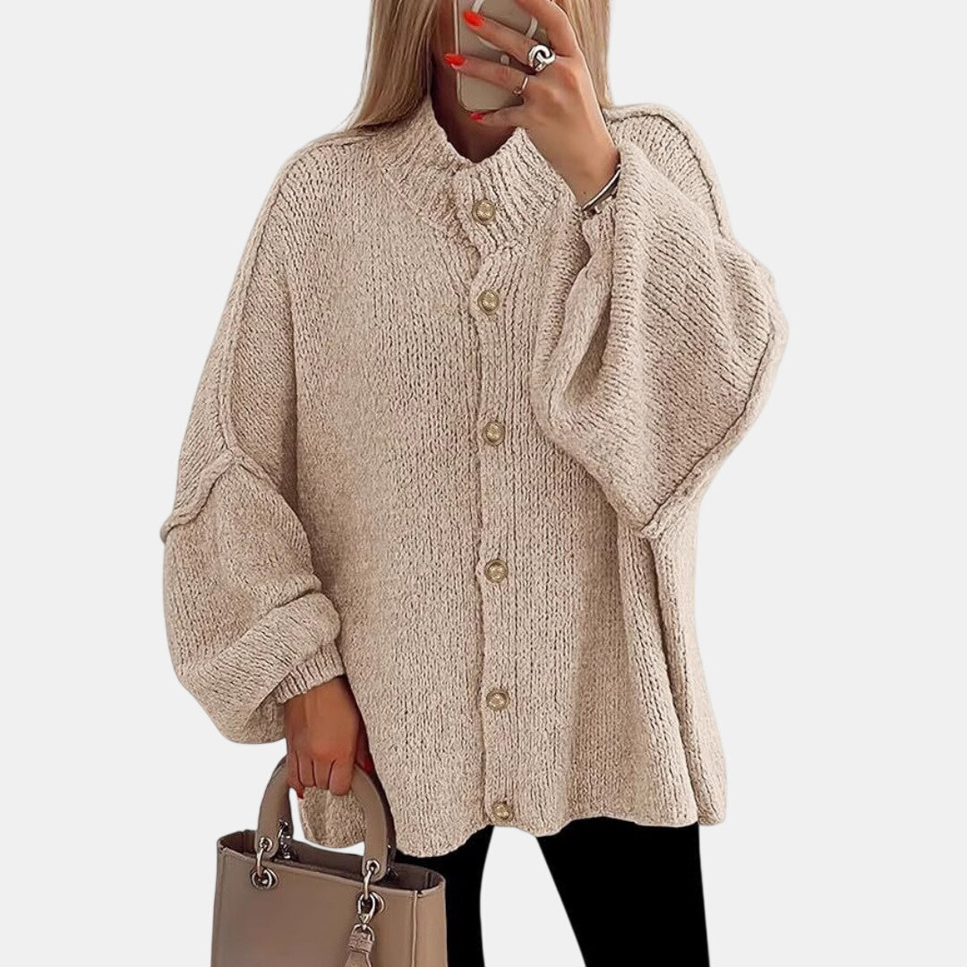 Light_Khaki