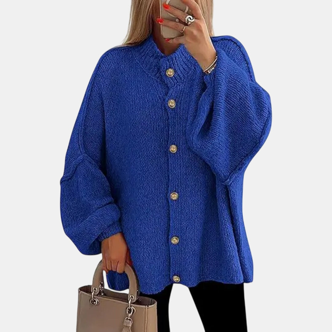 Royal_Blue_c030a44e-ec6e-41fb-a56f-246632073333