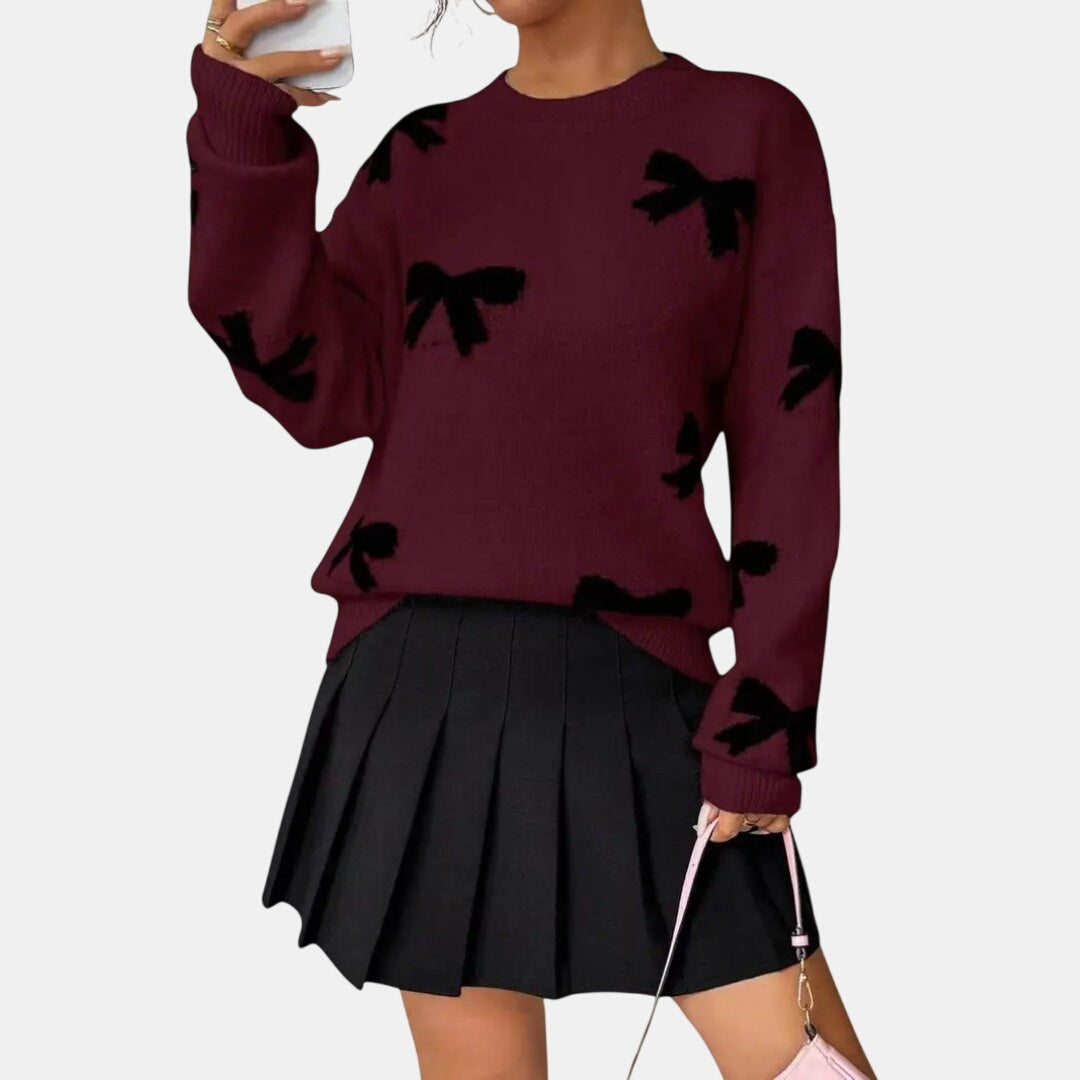 Burgundy_c5aec7a8-f24f-46f4-a970-816daa981e0e