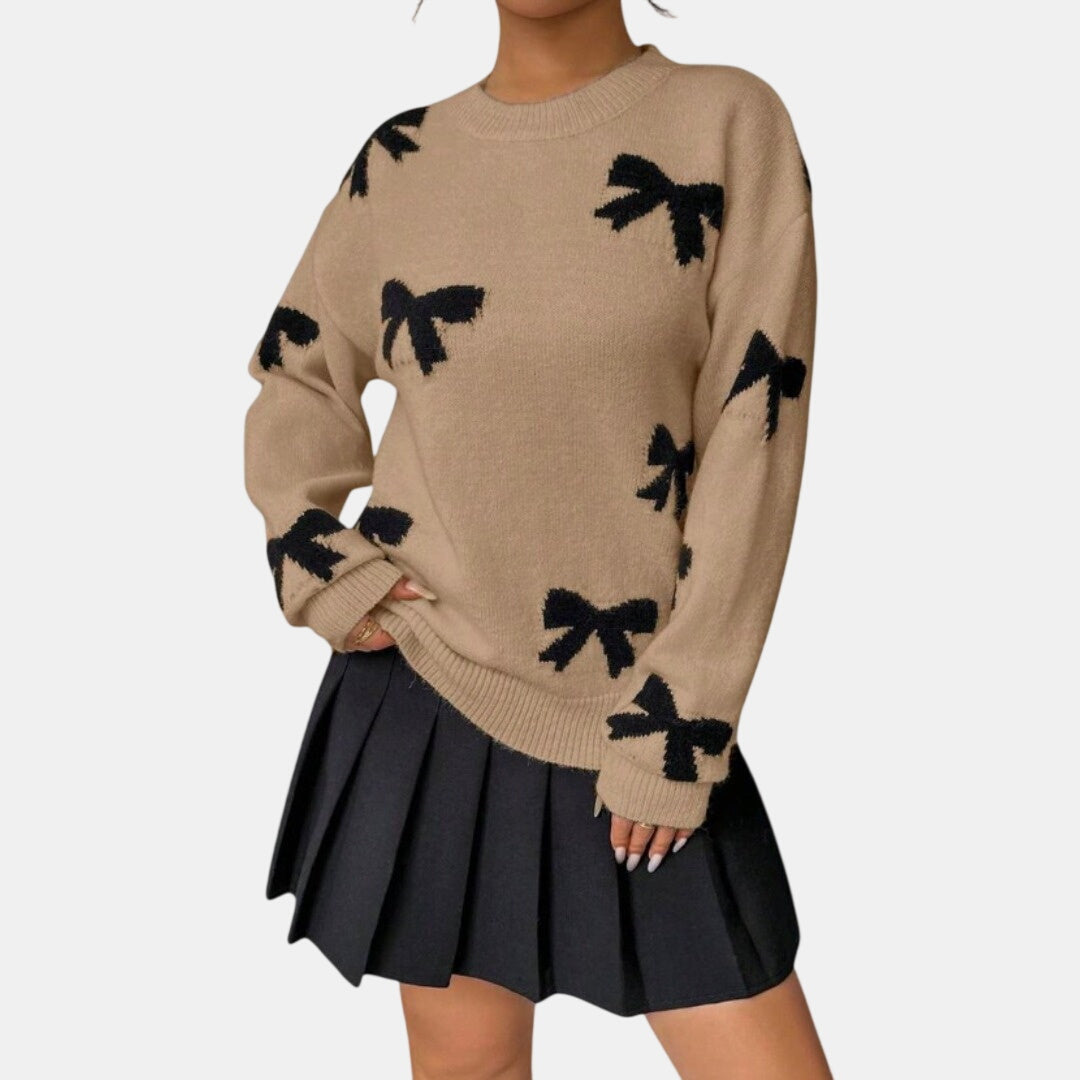 Khaki_78ce83c0-9e3e-4f30-badd-8f5d1a6e1abd