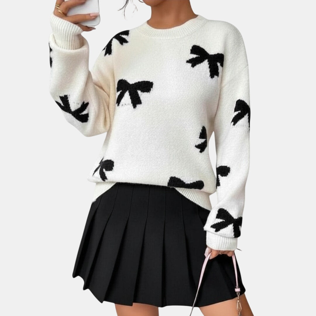 Off_White_b271abba-3fac-4c30-92b8-f390998ac2a7
