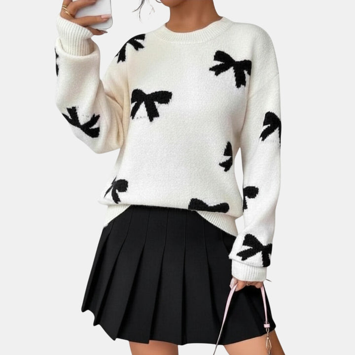 Off_White_b271abba-3fac-4c30-92b8-f390998ac2a7