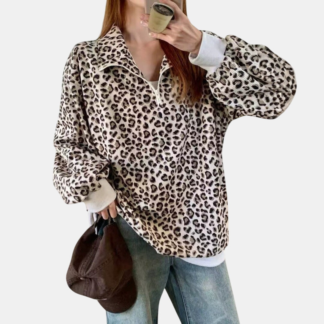 Beige_269c5062-ed94-493e-8367-1f0d7ae9b6f9