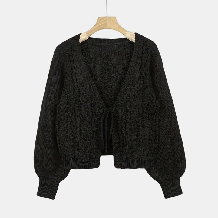 Black_296f2301-29be-44da-b885-396c0b6ae56c