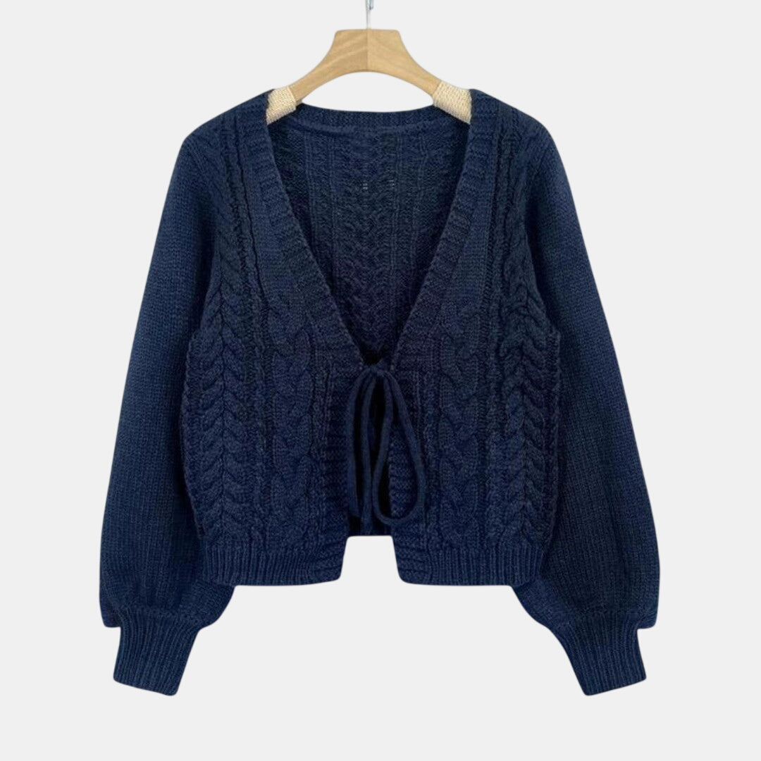 Navy_Blue_d23ee80b-9d78-4e87-999c-1efc527fc1ce