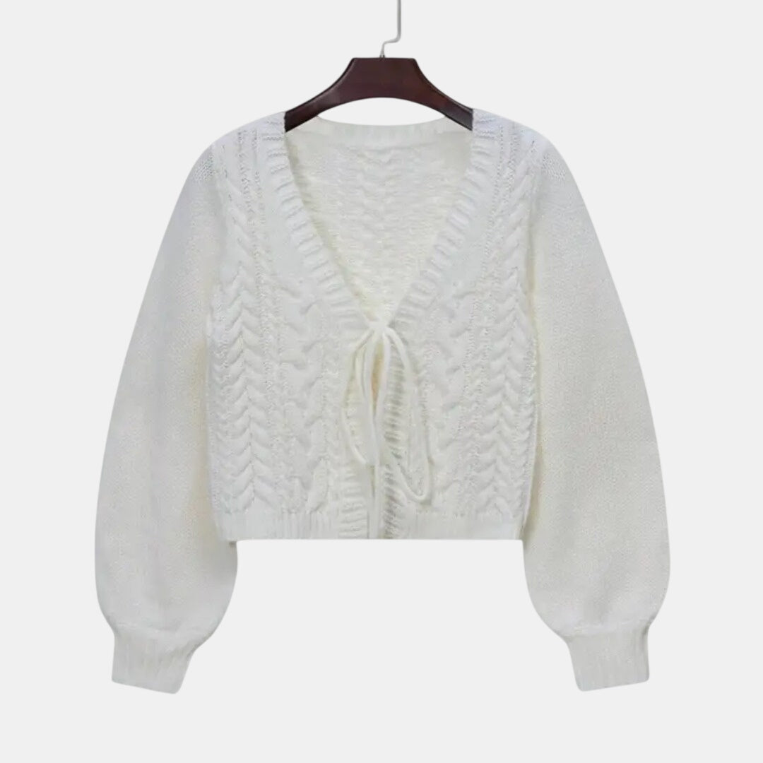 Off_White_ad557c91-efe2-4f39-abd3-55e2119c96d5