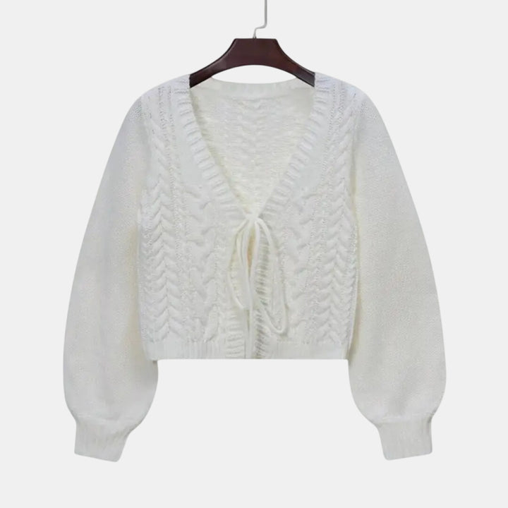 Off_White_ad557c91-efe2-4f39-abd3-55e2119c96d5