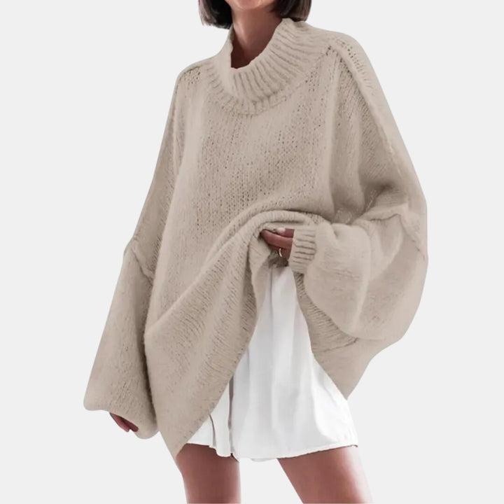Khaki_086a1644-1295-4b4b-afa8-cda7a04ffce3