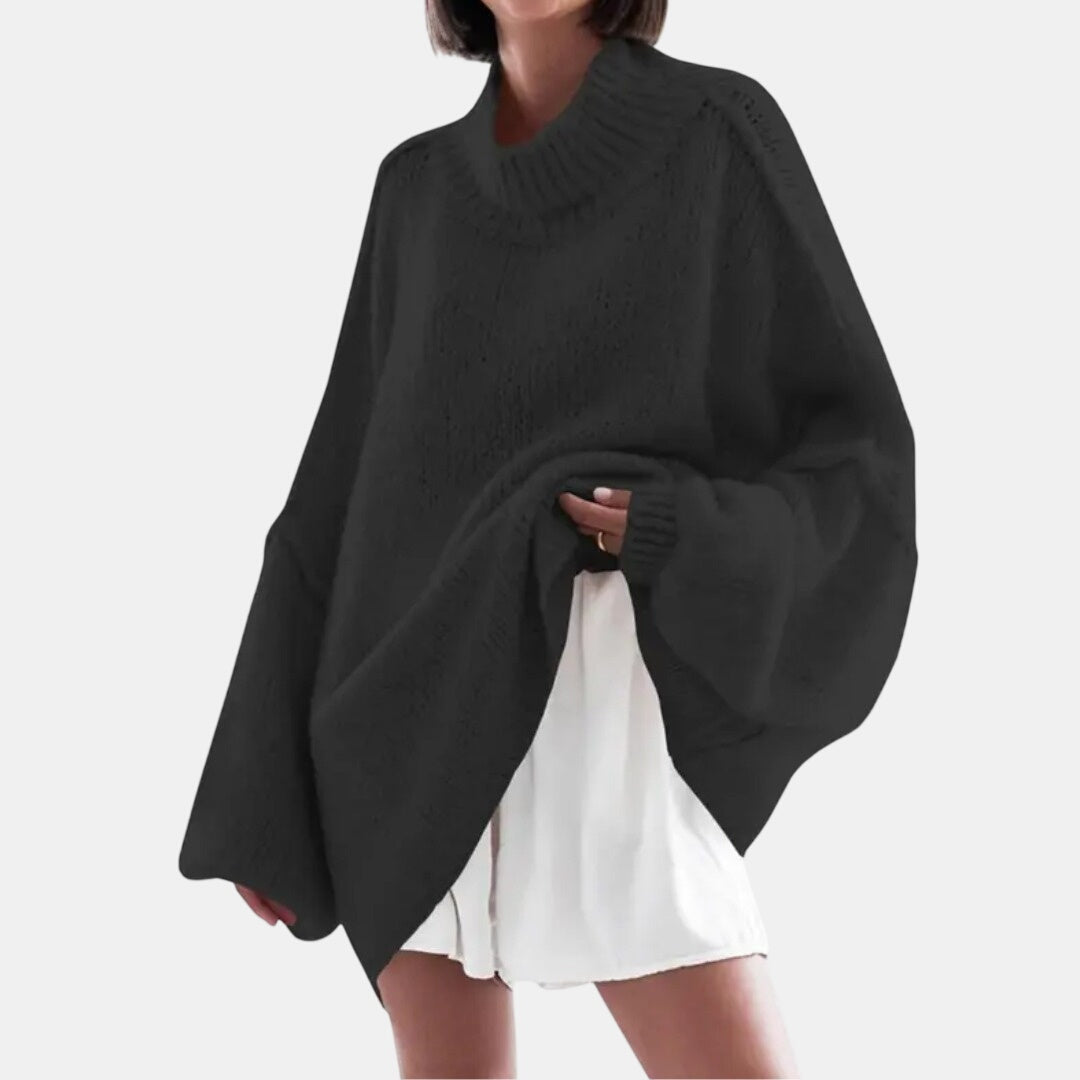 black_87dd1b98-e3a9-4e77-b27b-cec8db5122a6