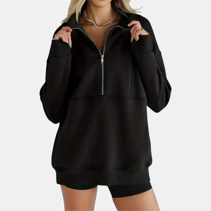 Black_91fb135a-662e-423f-9f85-5975ec5faf1a