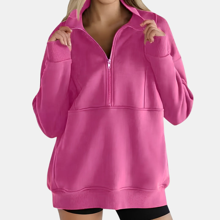 Pink_ffe61340-34e8-448f-8697-ed2a1ec7468f