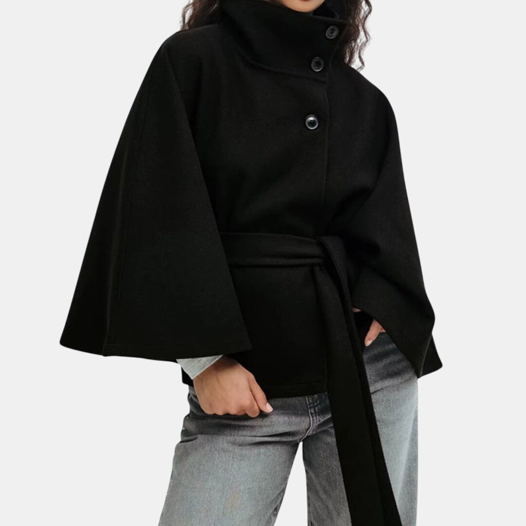 Black_7c8875f6-3596-480c-86da-00a095118c3c