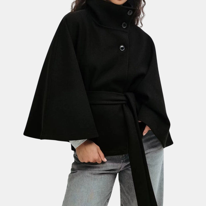 Black_7c8875f6-3596-480c-86da-00a095118c3c