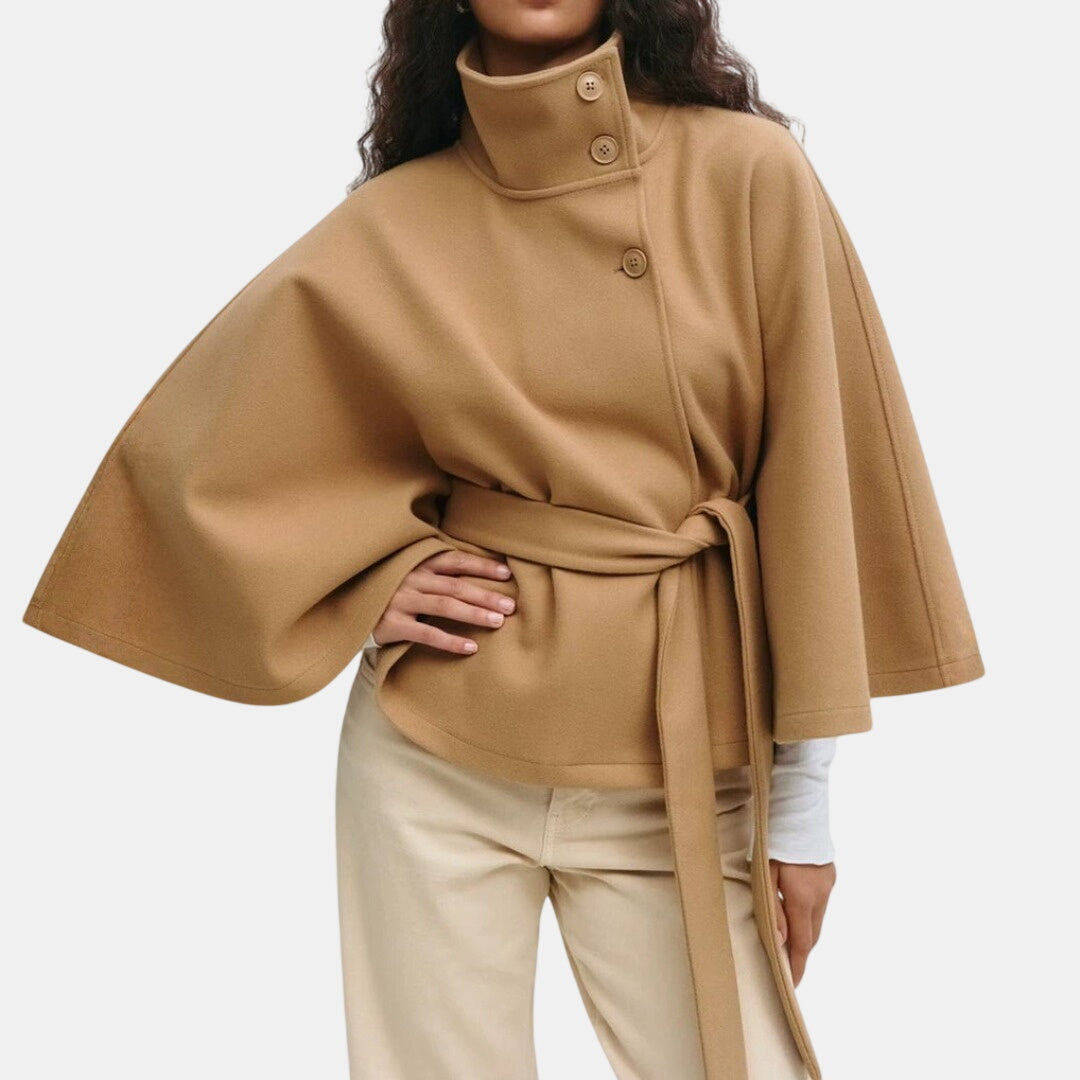 Khaki_0c9d7ba5-1352-4c46-9f20-d7ffe02d5ecf