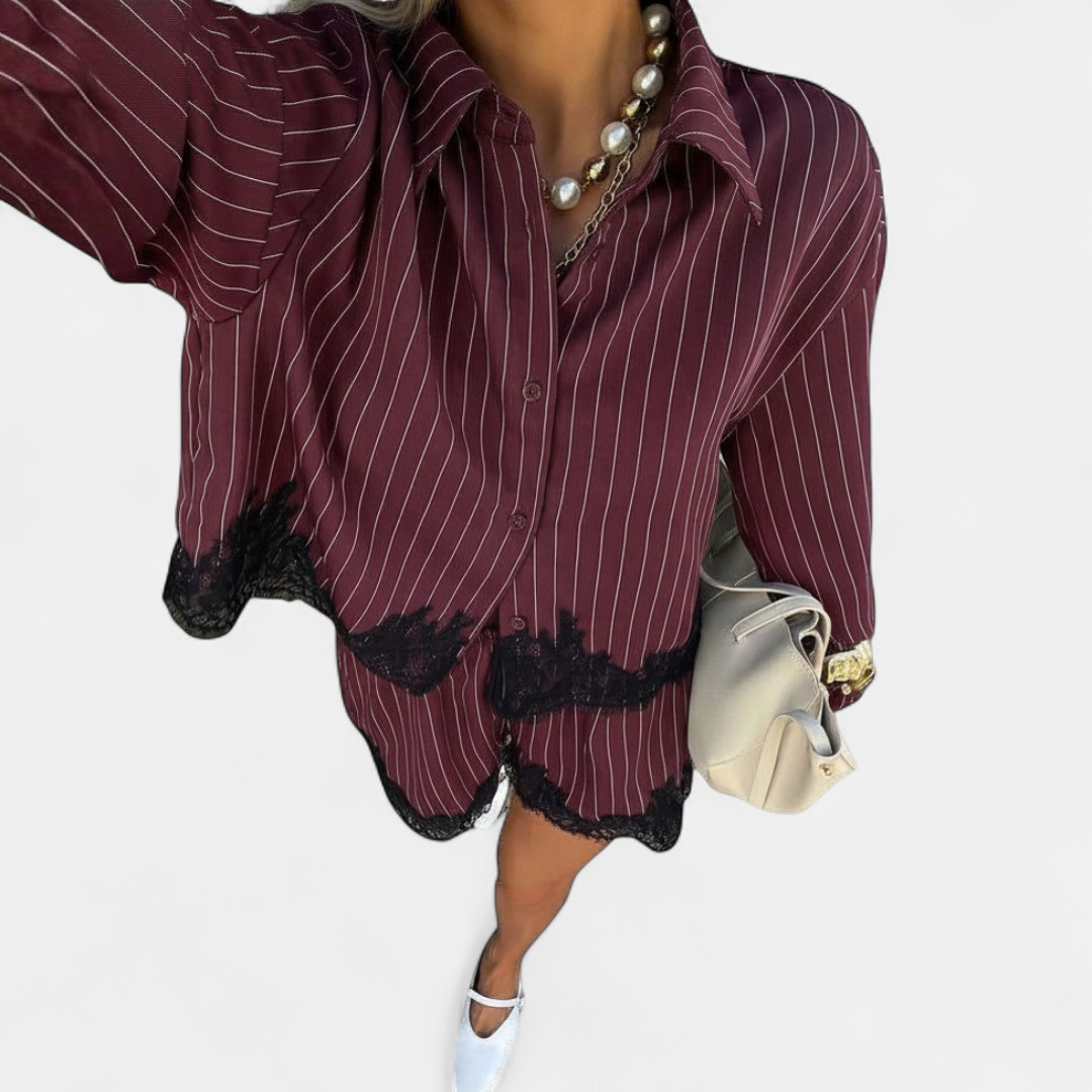 Burgundy_e9a9d4a1-4f62-4eec-b0de-c66d367d70e4