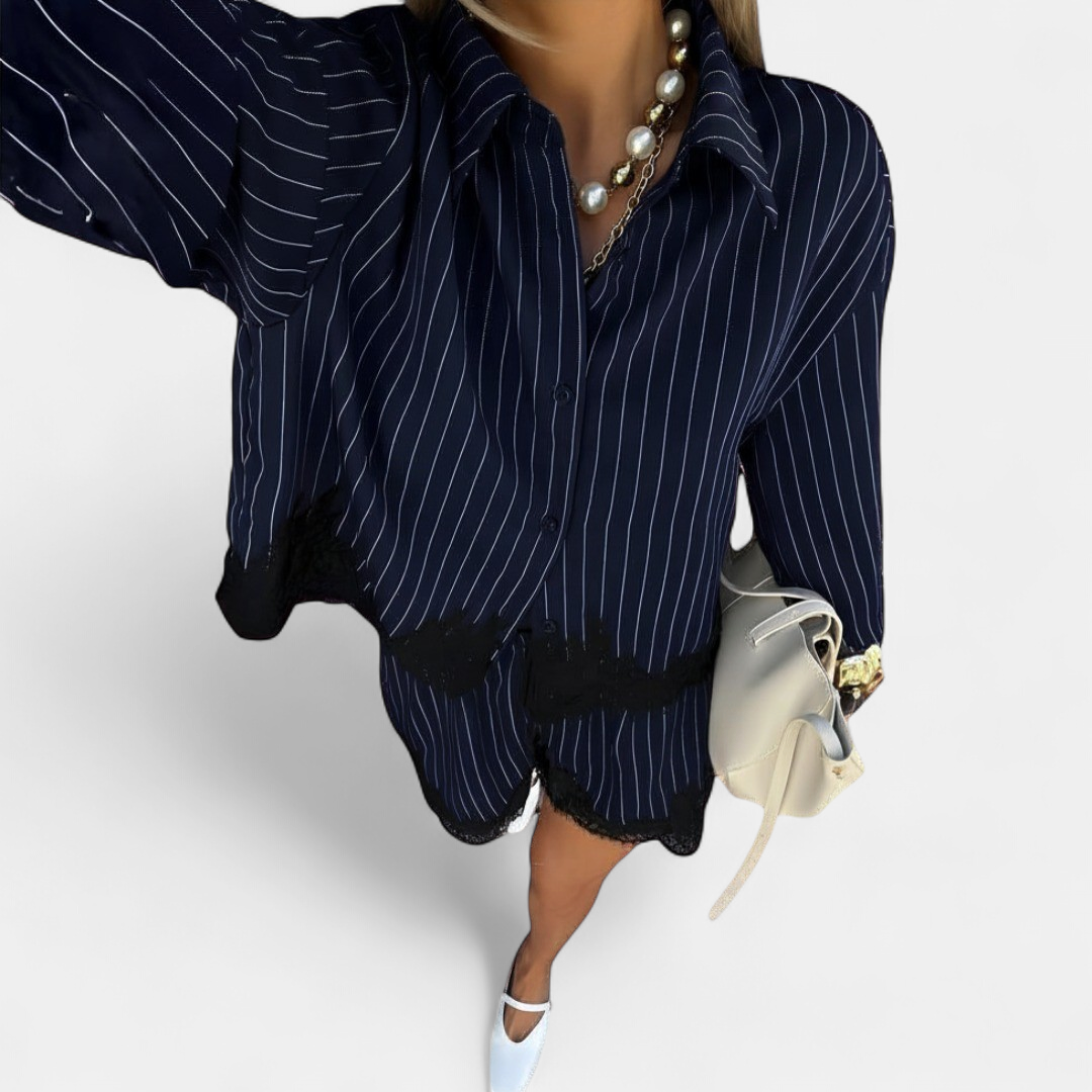 Navy_blue_859ccd13-b6f7-4f9b-b047-352b717e9ccd