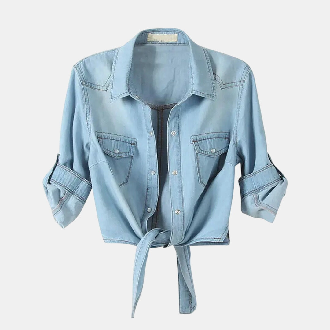LightBlue_66108a4e-2286-433d-8154-bb0b83706e61