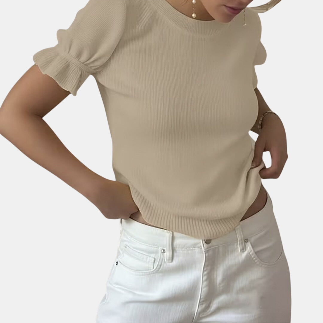 Khaki_39cfea8e-2496-4810-a39e-7673a95ed9aa