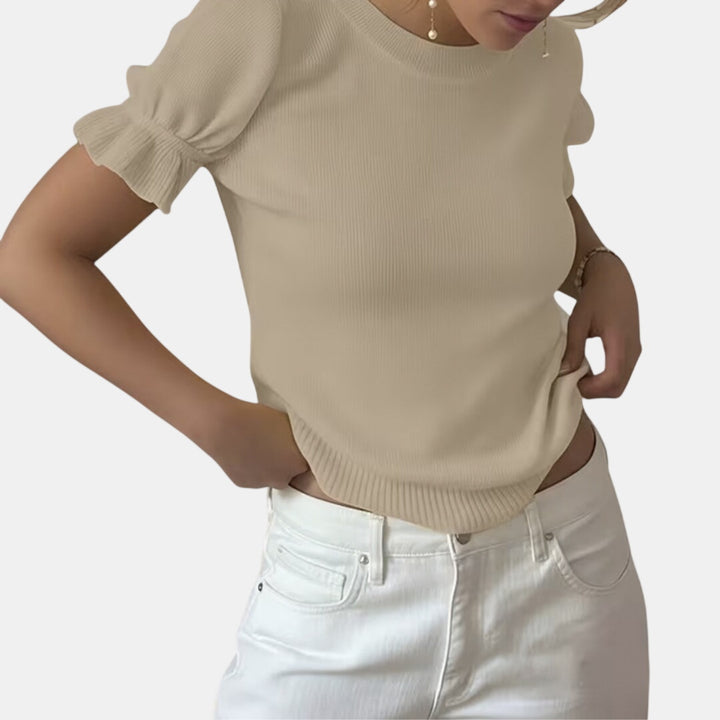 Khaki_39cfea8e-2496-4810-a39e-7673a95ed9aa