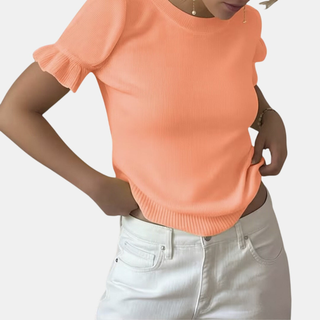 Orange_73169a25-51dc-4770-8a59-5c43b52edbbe