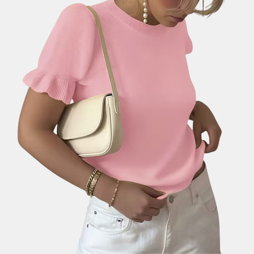 Pink_e9d6f968-2def-4bc2-a712-f06c6c92d41e