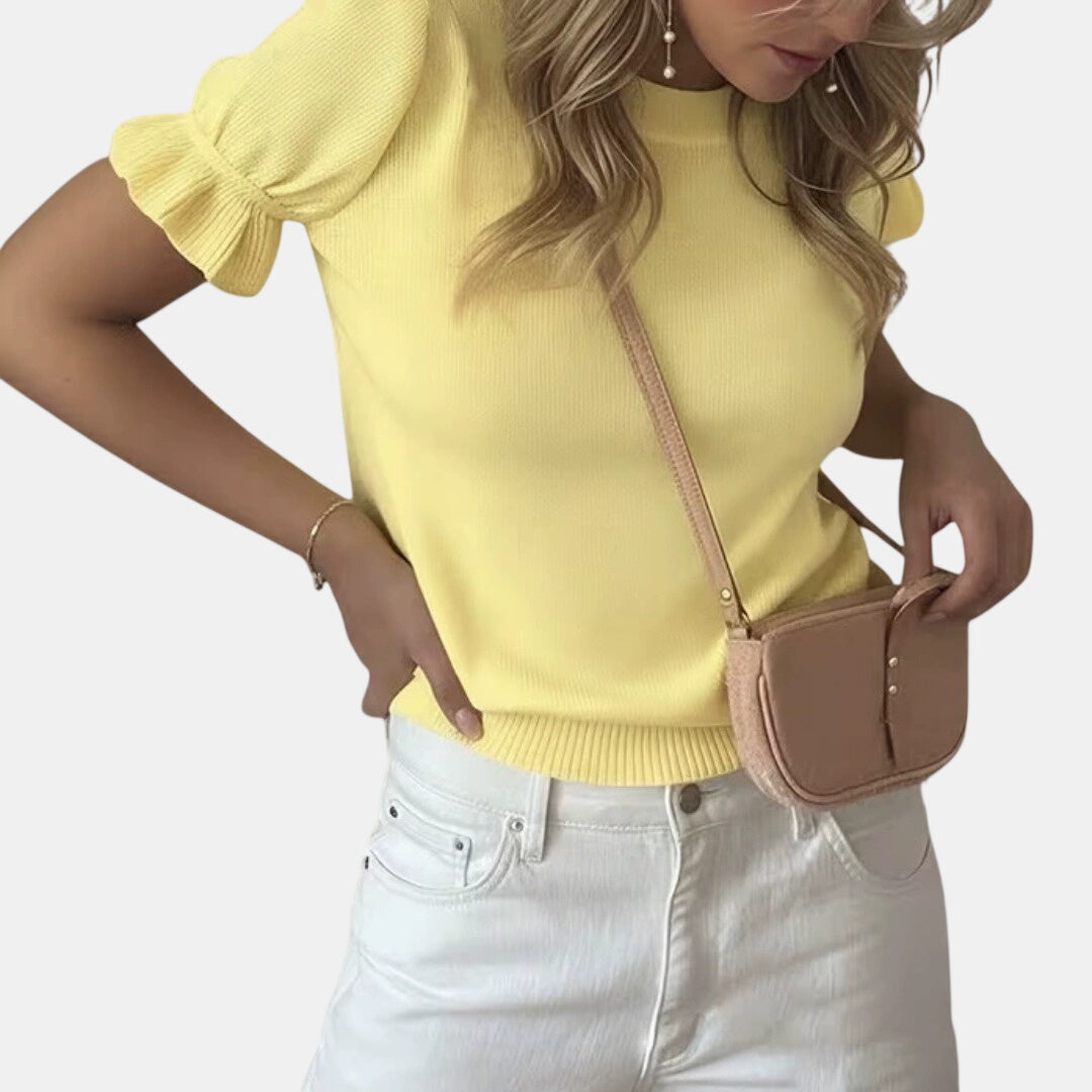 Yellow_eab70b0c-7e16-4319-aabd-9186338b5bbe