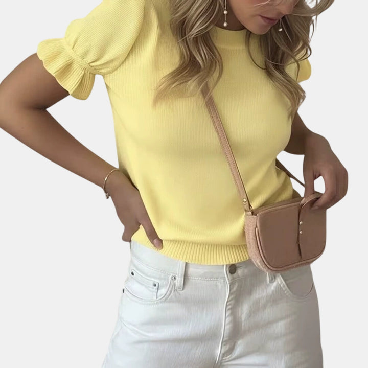 Yellow_eab70b0c-7e16-4319-aabd-9186338b5bbe