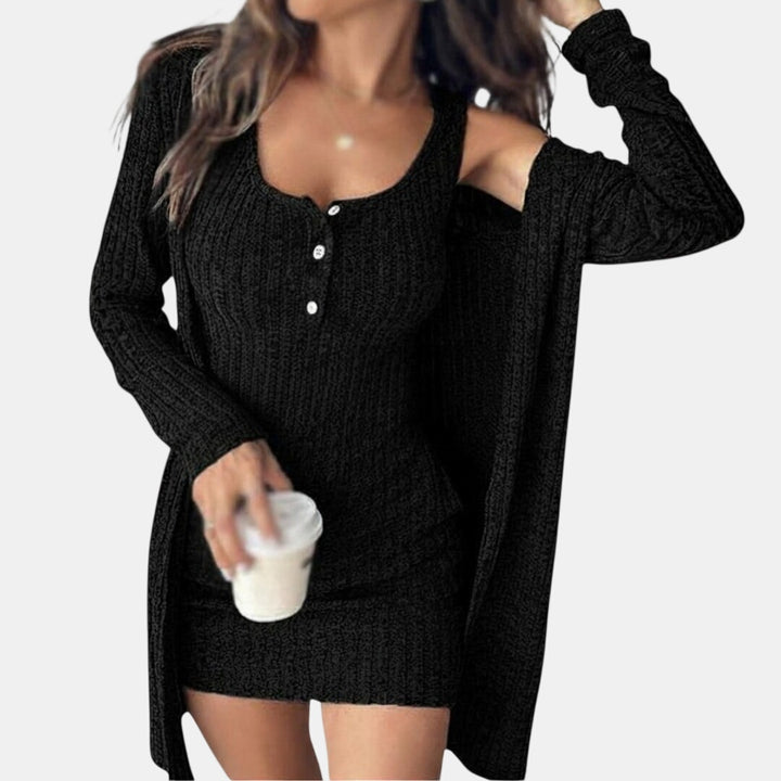 Black_4e6819bb-fe51-47e4-aa4c-0b2d1dcb6129