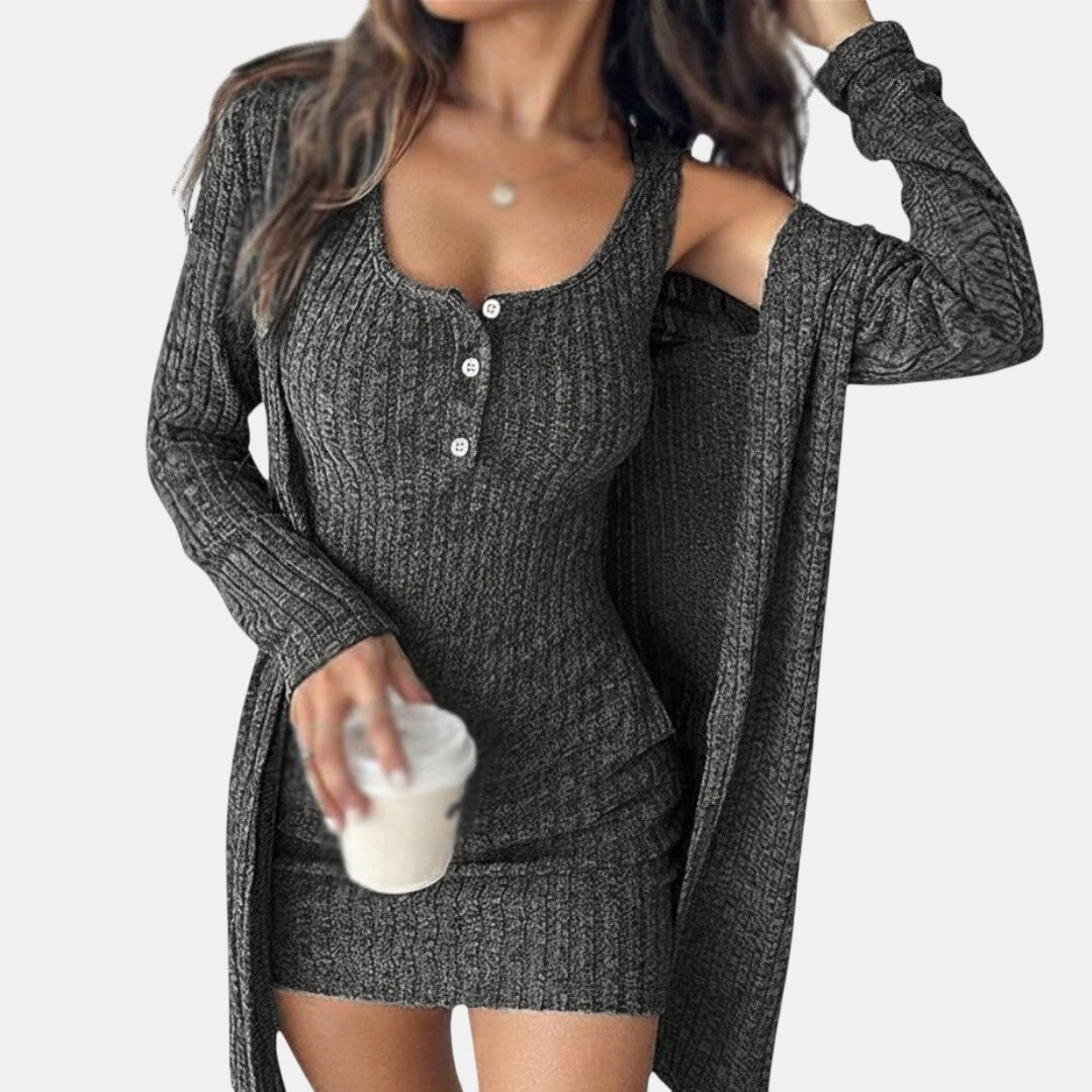 Dark_Gray_4f88754d-4e97-4a24-bff6-3349b187ba85